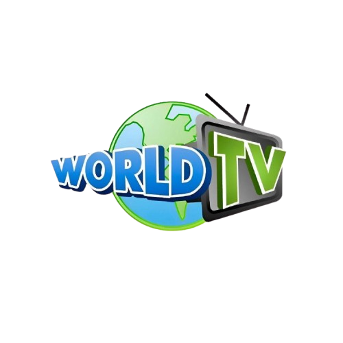 WORLD TV